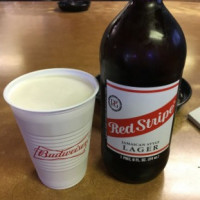 Country Garden 6 Pak