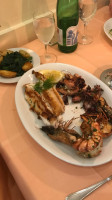 Ristorante Da Giuliano