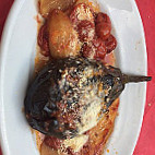 Retrò