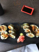 Yoshi's Japanese And Korean Cuisine