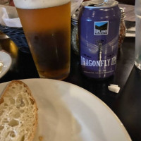 De Angelo's