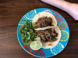 Taqueria La Esperanza