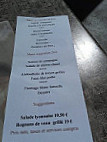 Saveurs & Tradition