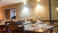Osteria Numero 13