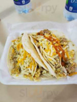 Tacos Durango