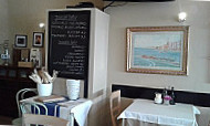 La Virata Trattoria Del Pesce