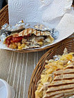 Kebab D'or