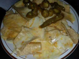Pancho Villa's