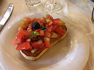 Il Casaletto