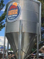 Kannah Creek Brewing Company