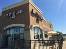Koney Island Inn