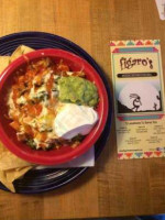 Figaro's Mexican Grill