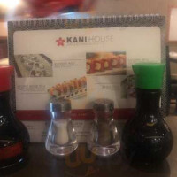 Kani House Cumming