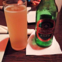 New Star Asian Bistro