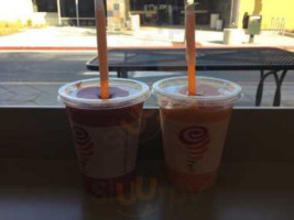 Jamba Juice