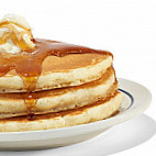 Ihop