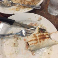 Sheesh Mediterranean Cuisine