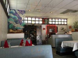 Harvest Chinese