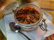 Bruschetteria Del Borgo