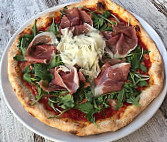 Trattoria Dolce Emilia