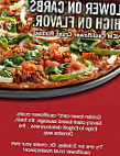 Donatos Pizza