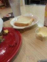 Huddle House