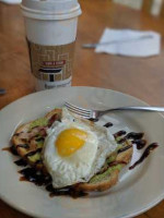 Dunn Brothers Coffee