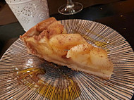 La Zahora Albarracin, Bar Restaurante