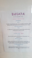 Busara Tysons Corner