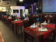 Restaurant Rodizio Picanha