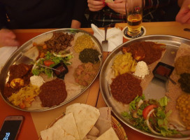 Blue Nile