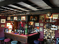 The Plough Inn