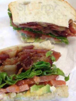 Murphy's Deli