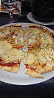 Pizzeria des Salines