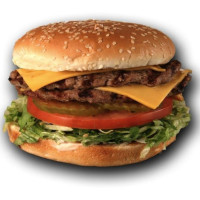 Archibald's Restaurant