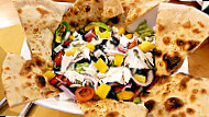 Pizzeria Bebbia