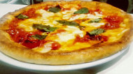 La Pizza Di Aniello Mansi