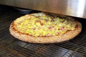 Papa Johns Pizza