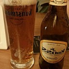 San Wich