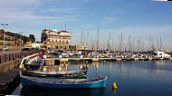 La Tasca Del Port