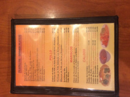 Taqueria La Haciendita