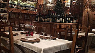 Osteria Il Bagatto