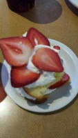Jason's Deli