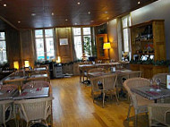 Brasserie du Commerce