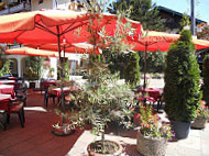 Der Tegernseer Hof