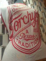 Torchy's Tacos