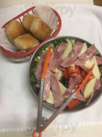 Corsi's Restaurant & Banquet Hall