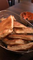 Dehbaschi