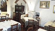 Osteria Dell'agora