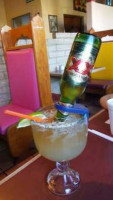 Tequila's Mexican Restaurant